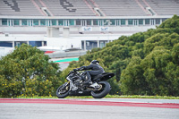 motorbikes;no-limits;peter-wileman-photography;portimao;portugal;trackday-digital-images